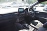 USED 2024 24 FORD KUGA 2.5h Duratec ST-Line Edition SUV 5dr Petrol Hybrid CVT Euro 6 (s/s) (190 ps) 