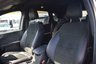 USED 2024 24 FORD KUGA 2.5h Duratec ST-Line Edition SUV 5dr Petrol Hybrid CVT Euro 6 (s/s) (190 ps) 