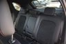 USED 2024 24 FORD KUGA 2.5h Duratec ST-Line Edition SUV 5dr Petrol Hybrid CVT Euro 6 (s/s) (190 ps) 