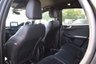 USED 2024 24 FORD KUGA 2.5h Duratec ST-Line Edition SUV 5dr Petrol Hybrid CVT Euro 6 (s/s) (190 ps) 