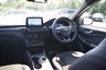USED 2024 24 FORD KUGA 2.5h Duratec ST-Line Edition SUV 5dr Petrol Hybrid CVT Euro 6 (s/s) (190 ps) 