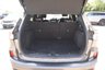 USED 2024 24 FORD KUGA 2.5h Duratec ST-Line Edition SUV 5dr Petrol Hybrid CVT Euro 6 (s/s) (190 ps) 