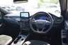 USED 2024 24 FORD KUGA 2.5h Duratec ST-Line Edition SUV 5dr Petrol Hybrid CVT Euro 6 (s/s) (190 ps) 