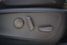 USED 2024 24 FORD KUGA 2.5h Duratec ST-Line Edition SUV 5dr Petrol Hybrid CVT Euro 6 (s/s) (190 ps) 