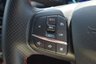 USED 2024 24 FORD KUGA 2.5h Duratec ST-Line Edition SUV 5dr Petrol Hybrid CVT Euro 6 (s/s) (190 ps) 
