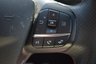 USED 2024 24 FORD KUGA 2.5h Duratec ST-Line Edition SUV 5dr Petrol Hybrid CVT Euro 6 (s/s) (190 ps) 