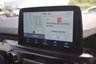 USED 2024 24 FORD KUGA 2.5h Duratec ST-Line Edition SUV 5dr Petrol Hybrid CVT Euro 6 (s/s) (190 ps) 