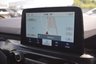 USED 2024 24 FORD KUGA 2.5h Duratec ST-Line Edition SUV 5dr Petrol Hybrid CVT Euro 6 (s/s) (190 ps) 