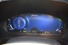 USED 2024 24 FORD KUGA 2.5h Duratec ST-Line Edition SUV 5dr Petrol Hybrid CVT Euro 6 (s/s) (190 ps) 