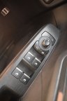 USED 2024 24 FORD KUGA 2.5h Duratec ST-Line Edition SUV 5dr Petrol Hybrid CVT Euro 6 (s/s) (190 ps) 