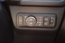 USED 2024 24 FORD KUGA 2.5h Duratec ST-Line Edition SUV 5dr Petrol Hybrid CVT Euro 6 (s/s) (190 ps) 