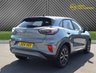 USED 2024 24 FORD PUMA 1.0T EcoBoost MHEV Titanium SUV 5dr Petrol Hybrid DCT Euro 6 (s/s) (125 ps) 