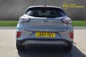 USED 2024 24 FORD PUMA 1.0T EcoBoost MHEV Titanium SUV 5dr Petrol Hybrid DCT Euro 6 (s/s) (125 ps) 