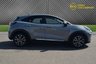 USED 2024 24 FORD PUMA 1.0T EcoBoost MHEV Titanium SUV 5dr Petrol Hybrid DCT Euro 6 (s/s) (125 ps) 