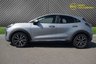 USED 2024 24 FORD PUMA 1.0T EcoBoost MHEV Titanium SUV 5dr Petrol Hybrid DCT Euro 6 (s/s) (125 ps) 