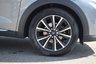 USED 2024 24 FORD PUMA 1.0T EcoBoost MHEV Titanium SUV 5dr Petrol Hybrid DCT Euro 6 (s/s) (125 ps) 