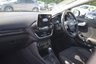 USED 2024 24 FORD PUMA 1.0T EcoBoost MHEV Titanium SUV 5dr Petrol Hybrid DCT Euro 6 (s/s) (125 ps) 