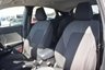 USED 2024 24 FORD PUMA 1.0T EcoBoost MHEV Titanium SUV 5dr Petrol Hybrid DCT Euro 6 (s/s) (125 ps) 