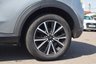 USED 2024 24 FORD PUMA 1.0T EcoBoost MHEV Titanium SUV 5dr Petrol Hybrid DCT Euro 6 (s/s) (125 ps) 