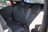 USED 2024 24 FORD PUMA 1.0T EcoBoost MHEV Titanium SUV 5dr Petrol Hybrid DCT Euro 6 (s/s) (125 ps) 