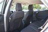 USED 2024 24 FORD PUMA 1.0T EcoBoost MHEV Titanium SUV 5dr Petrol Hybrid DCT Euro 6 (s/s) (125 ps) 