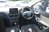 USED 2024 24 FORD PUMA 1.0T EcoBoost MHEV Titanium SUV 5dr Petrol Hybrid DCT Euro 6 (s/s) (125 ps) 