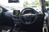 USED 2024 24 FORD PUMA 1.0T EcoBoost MHEV Titanium SUV 5dr Petrol Hybrid DCT Euro 6 (s/s) (125 ps) 
