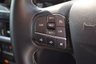 USED 2024 24 FORD PUMA 1.0T EcoBoost MHEV Titanium SUV 5dr Petrol Hybrid DCT Euro 6 (s/s) (125 ps) 