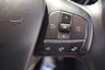 USED 2024 24 FORD PUMA 1.0T EcoBoost MHEV Titanium SUV 5dr Petrol Hybrid DCT Euro 6 (s/s) (125 ps) 