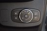 USED 2024 24 FORD PUMA 1.0T EcoBoost MHEV Titanium SUV 5dr Petrol Hybrid DCT Euro 6 (s/s) (125 ps) 