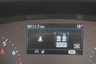 USED 2024 24 FORD PUMA 1.0T EcoBoost MHEV Titanium SUV 5dr Petrol Hybrid DCT Euro 6 (s/s) (125 ps) 