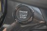 USED 2024 24 FORD PUMA 1.0T EcoBoost MHEV Titanium SUV 5dr Petrol Hybrid DCT Euro 6 (s/s) (125 ps) 