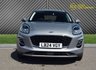 USED 2024 24 FORD PUMA 1.0T EcoBoost MHEV Titanium SUV 5dr Petrol Hybrid DCT Euro 6 (s/s) (125 ps) 