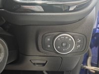 USED 2018 18 FORD FIESTA 1.1 Ti-VCT Zetec Hatchback 5dr Petrol Manual Euro 6 (s/s) (85 ps) 