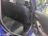 USED 2018 18 FORD FIESTA 1.1 Ti-VCT Zetec Hatchback 5dr Petrol Manual Euro 6 (s/s) (85 ps) 