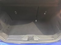 USED 2018 18 FORD FIESTA 1.1 Ti-VCT Zetec Hatchback 5dr Petrol Manual Euro 6 (s/s) (85 ps) 