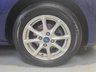 USED 2018 18 FORD FIESTA 1.1 Ti-VCT Zetec Hatchback 5dr Petrol Manual Euro 6 (s/s) (85 ps) 