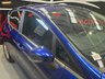 USED 2018 18 FORD FIESTA 1.1 Ti-VCT Zetec Hatchback 5dr Petrol Manual Euro 6 (s/s) (85 ps) 