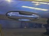USED 2018 18 FORD FIESTA 1.1 Ti-VCT Zetec Hatchback 5dr Petrol Manual Euro 6 (s/s) (85 ps) 