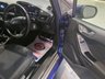 USED 2018 18 FORD FIESTA 1.1 Ti-VCT Zetec Hatchback 5dr Petrol Manual Euro 6 (s/s) (85 ps) 