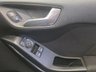USED 2018 18 FORD FIESTA 1.1 Ti-VCT Zetec Hatchback 5dr Petrol Manual Euro 6 (s/s) (85 ps) 