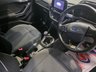 USED 2018 18 FORD FIESTA 1.1 Ti-VCT Zetec Hatchback 5dr Petrol Manual Euro 6 (s/s) (85 ps) 