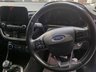 USED 2018 18 FORD FIESTA 1.1 Ti-VCT Zetec Hatchback 5dr Petrol Manual Euro 6 (s/s) (85 ps) 