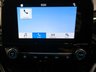 USED 2018 18 FORD FIESTA 1.1 Ti-VCT Zetec Hatchback 5dr Petrol Manual Euro 6 (s/s) (85 ps) 