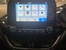 USED 2018 18 FORD FIESTA 1.1 Ti-VCT Zetec Hatchback 5dr Petrol Manual Euro 6 (s/s) (85 ps) 