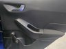 USED 2018 18 FORD FIESTA 1.1 Ti-VCT Zetec Hatchback 5dr Petrol Manual Euro 6 (s/s) (85 ps) 