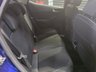 USED 2018 18 FORD FIESTA 1.1 Ti-VCT Zetec Hatchback 5dr Petrol Manual Euro 6 (s/s) (85 ps) 