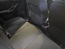 USED 2018 18 FORD FIESTA 1.1 Ti-VCT Zetec Hatchback 5dr Petrol Manual Euro 6 (s/s) (85 ps) 