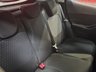 USED 2018 18 FORD FIESTA 1.1 Ti-VCT Zetec Hatchback 5dr Petrol Manual Euro 6 (s/s) (85 ps) 