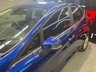 USED 2018 18 FORD FIESTA 1.1 Ti-VCT Zetec Hatchback 5dr Petrol Manual Euro 6 (s/s) (85 ps) 